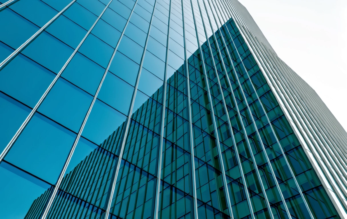 MetricToralis corporate vision