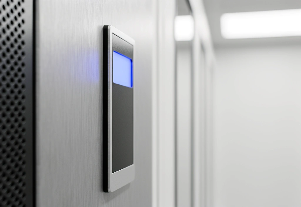 MetricToralis Secure Data Environment