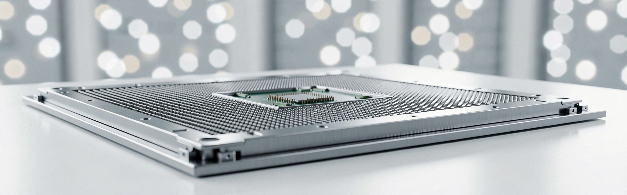 Precision Data Solutions